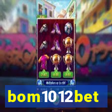 bom1012bet