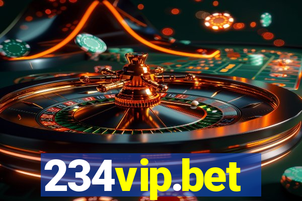 234vip.bet