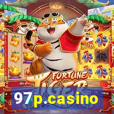 97p.casino