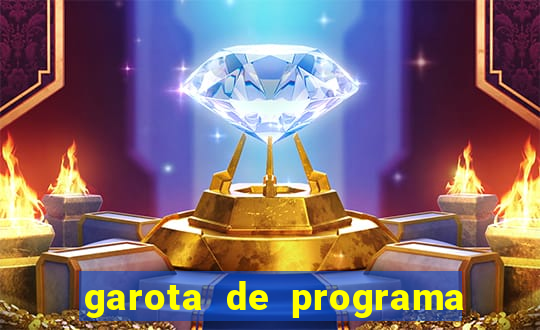 garota de programa zona norte de porto alegre