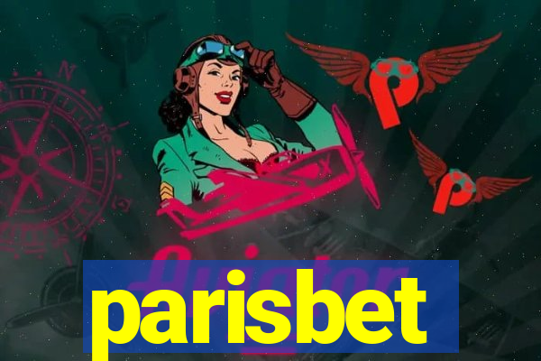 parisbet