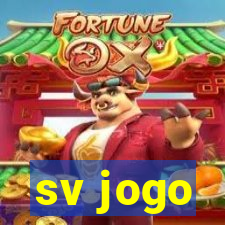 sv jogo