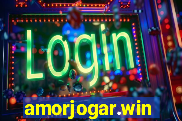 amorjogar.win