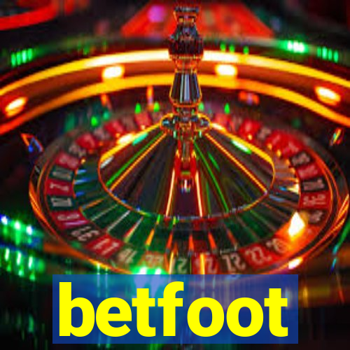 betfoot