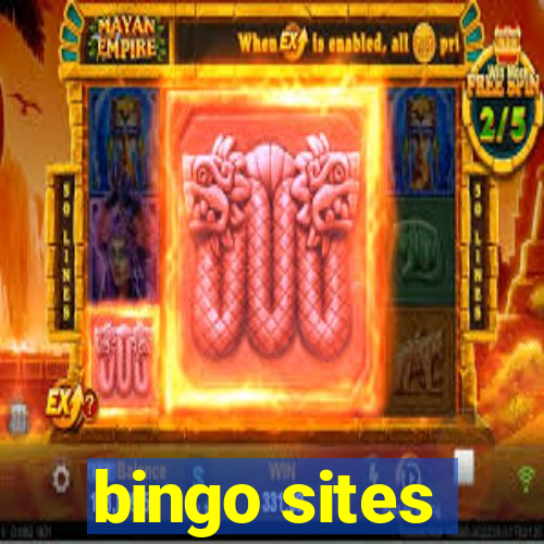 bingo sites