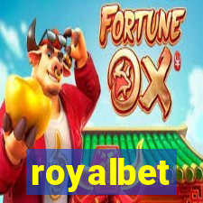 royalbet