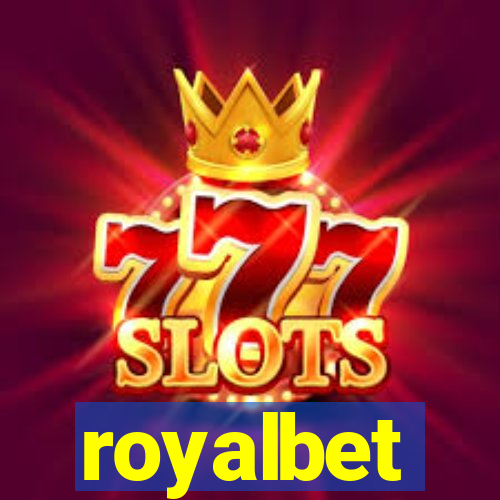 royalbet