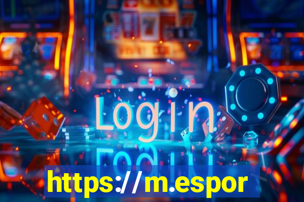 https://m.esportesdasorte.com/ptb/games/casino/detail/normal/19533