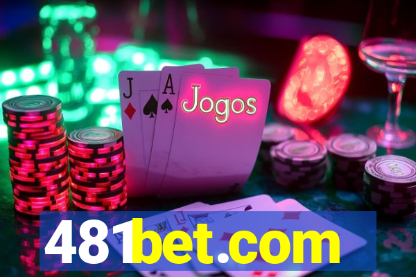 481bet.com