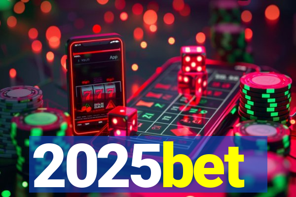 2025bet