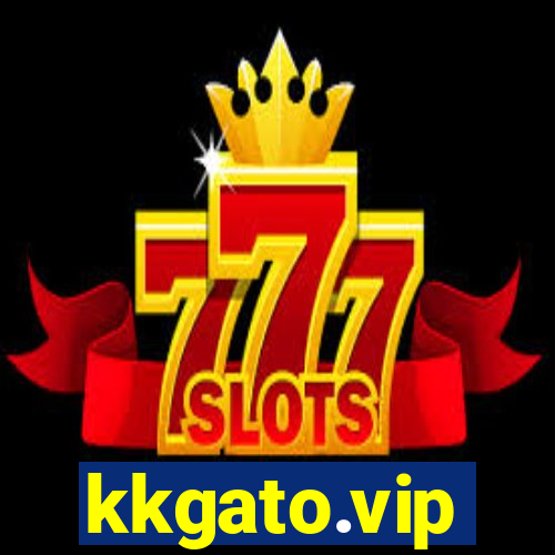 kkgato.vip