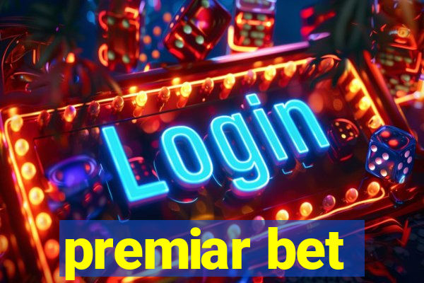 premiar bet