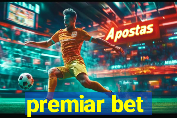 premiar bet