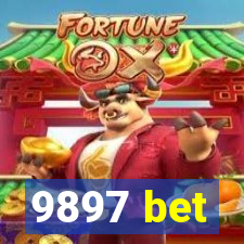 9897 bet