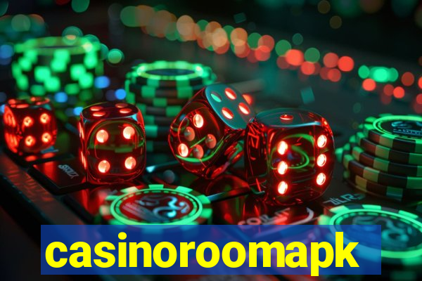 casinoroomapk