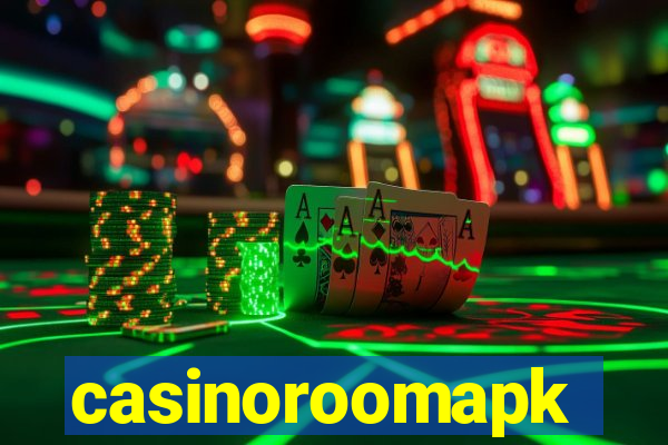 casinoroomapk