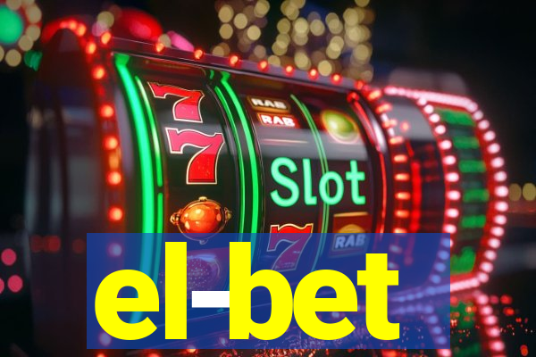 el-bet