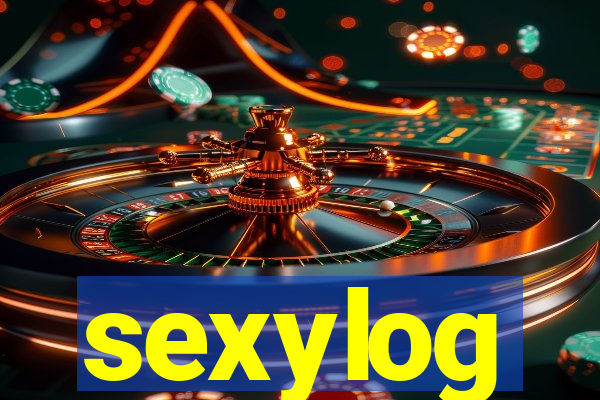 sexylog