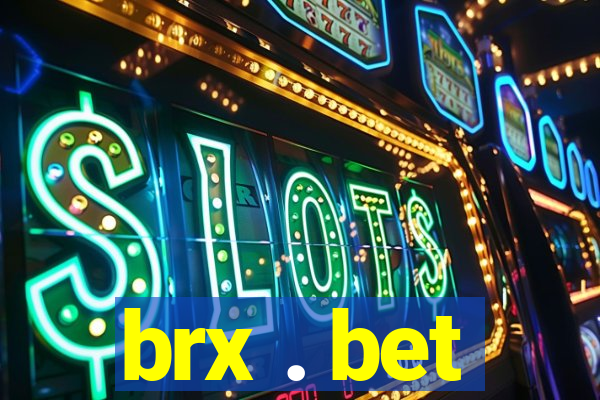 brx . bet