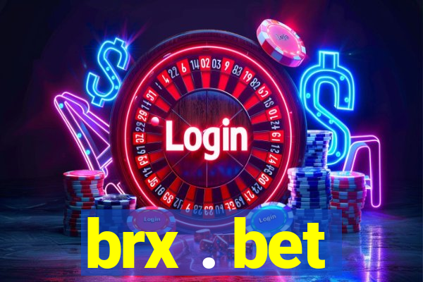 brx . bet