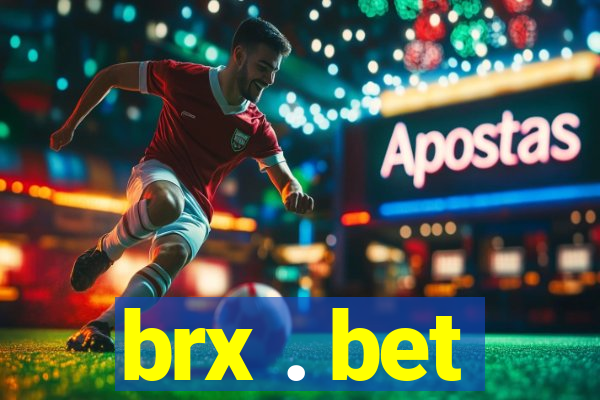 brx . bet