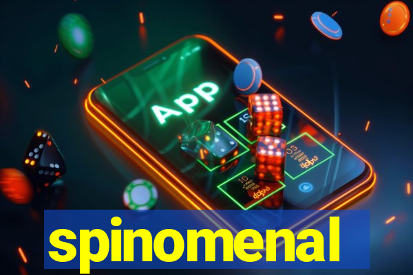 spinomenal