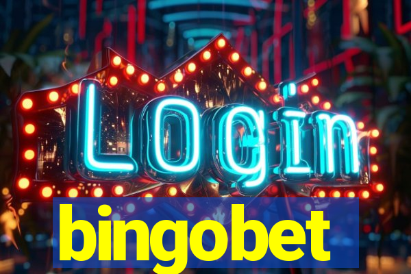 bingobet