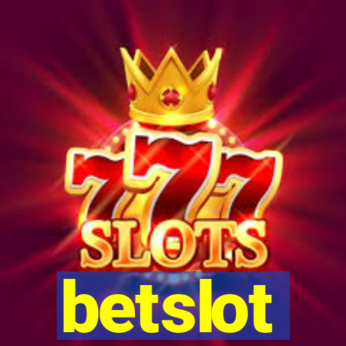 betslot