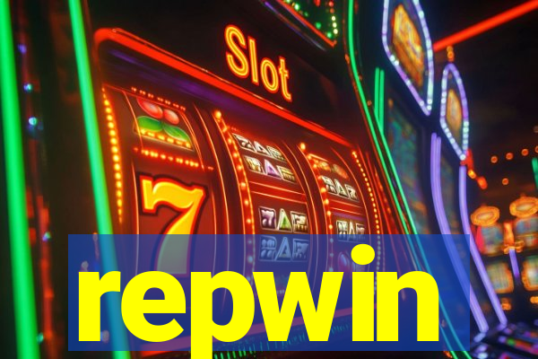 repwin