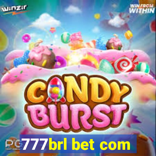 777brl bet com