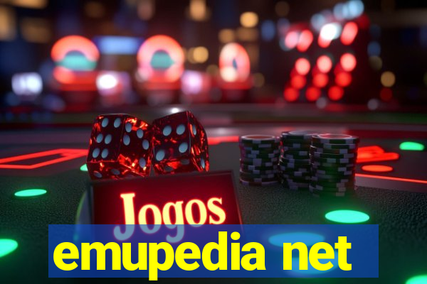 emupedia net