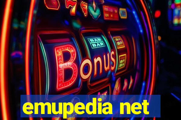 emupedia net