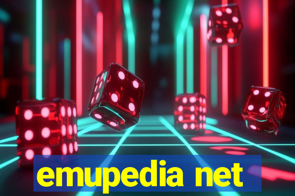 emupedia net