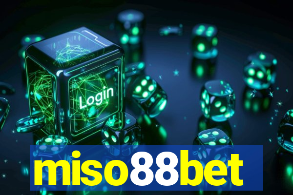 miso88bet