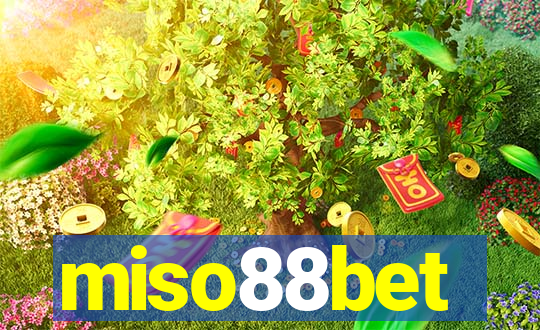 miso88bet