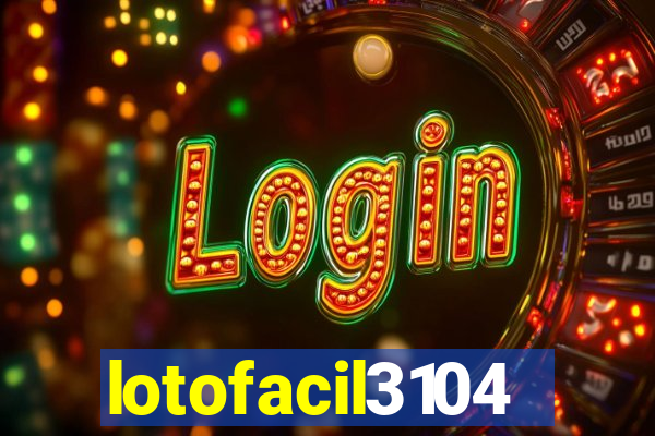 lotofacil3104