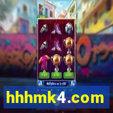 hhhmk4.com