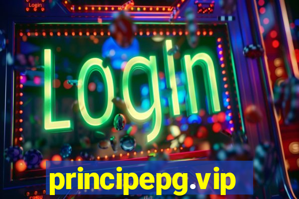 principepg.vip