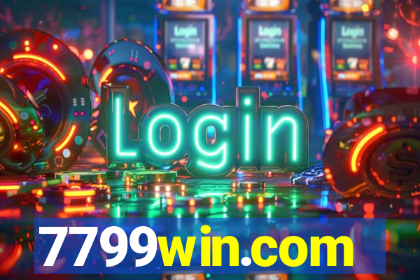 7799win.com