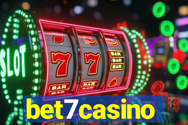 bet7casino