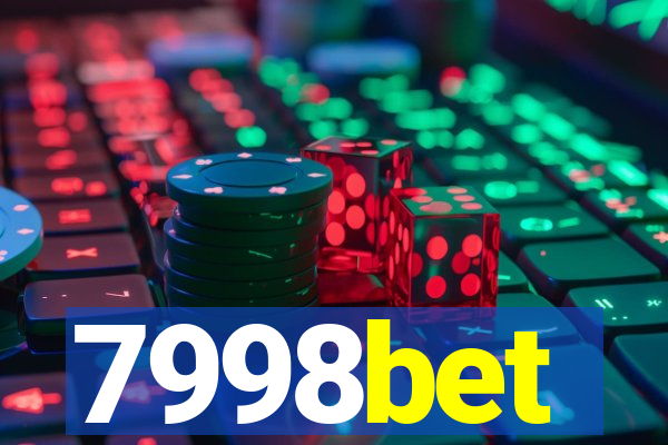 7998bet