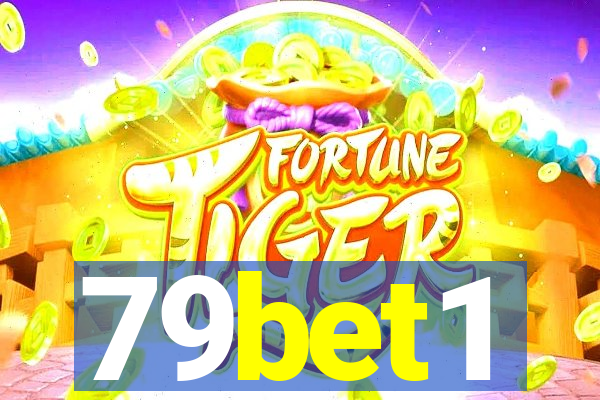 79bet1