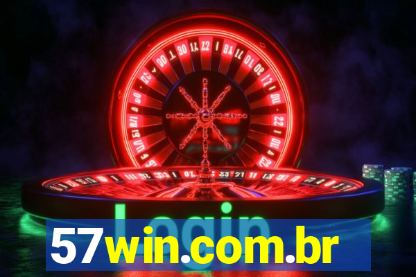 57win.com.br