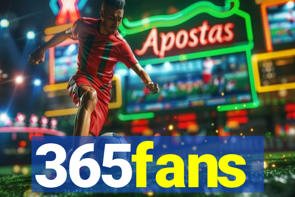 365fans