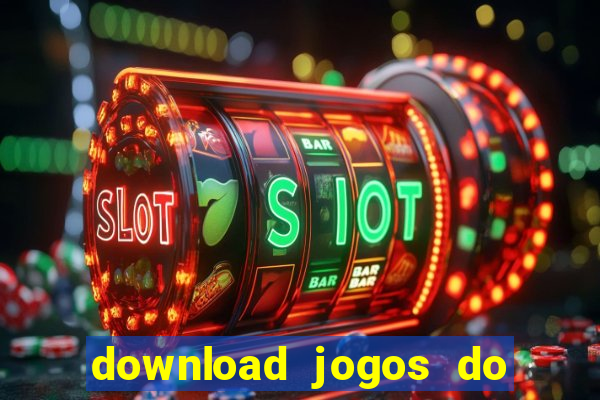 download jogos do windows 7