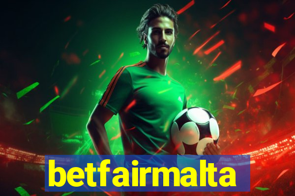 betfairmalta