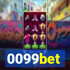 0099bet