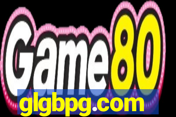 glgbpg.com