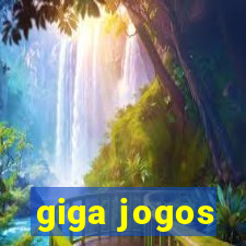 giga jogos