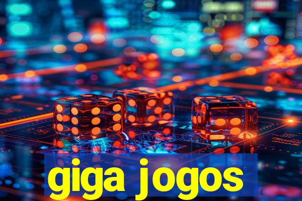 giga jogos